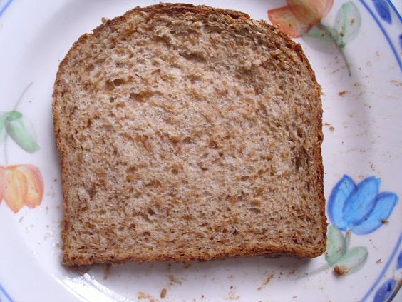 alvarado rye bread