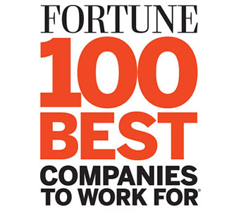 best places to work 2013